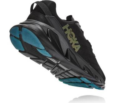 Produktbild Hoka Elevon 2