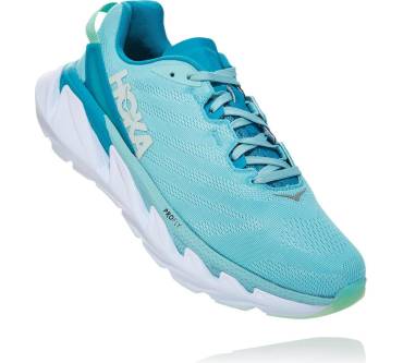 Produktbild Hoka Elevon 2