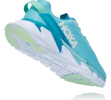 Produktbild Hoka Elevon 2