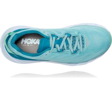 Produktbild Hoka Elevon 2