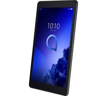 Produktbild Alcatel 3T 10 LTE (8088X)