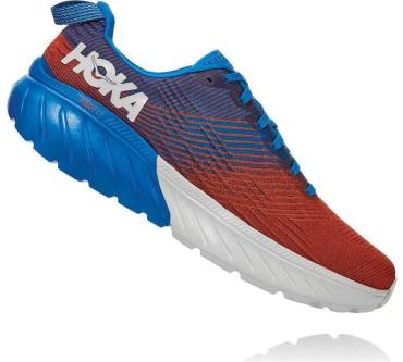 Produktbild Hoka Mach 3