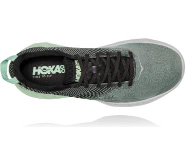 Produktbild Hoka Mach 3