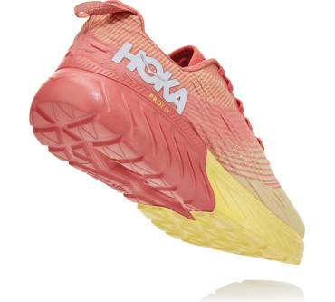 Produktbild Hoka Mach 3