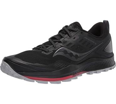 Produktbild Saucony Peregrine 10