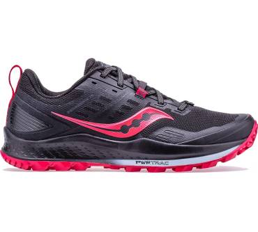 Produktbild Saucony Peregrine 10