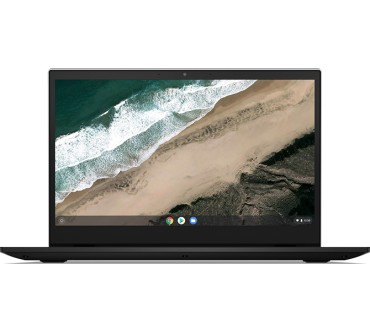 Produktbild Lenovo Chromebook S345 (14