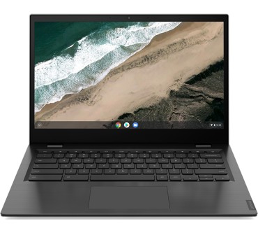 Produktbild Lenovo Chromebook S345 (14