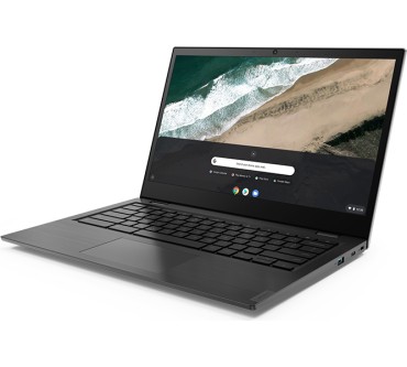 Produktbild Lenovo Chromebook S345 (14