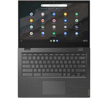 Produktbild Lenovo Chromebook S345 (14