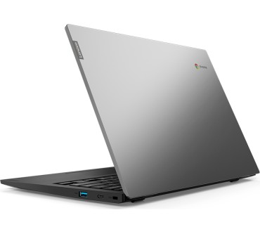 Produktbild Lenovo Chromebook S345 (14