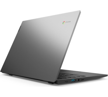 Produktbild Lenovo Chromebook S345 (14