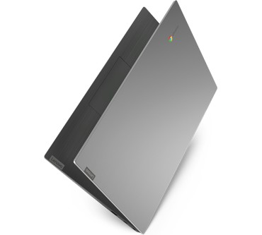 Produktbild Lenovo Chromebook S345 (14