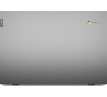 Produktbild Lenovo Chromebook S345 (14