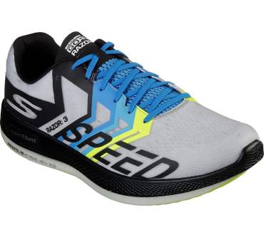 Produktbild Skechers GoRun Razor 3 Hyper