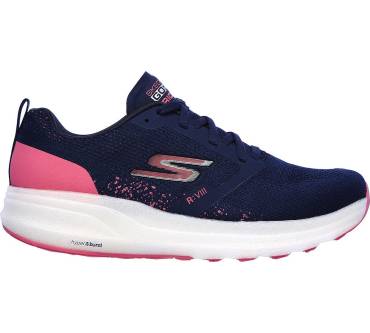 Produktbild Skechers GOrun Ride 8 Hyper