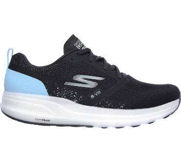 Produktbild Skechers GOrun Ride 8 Hyper