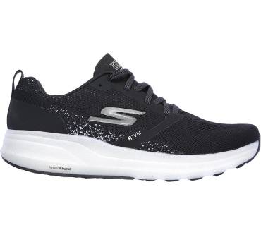 Produktbild Skechers GOrun Ride 8 Hyper