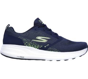 Produktbild Skechers GOrun Ride 8 Hyper