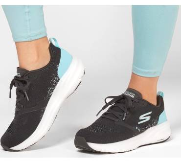 Produktbild Skechers GOrun Ride 8 Hyper