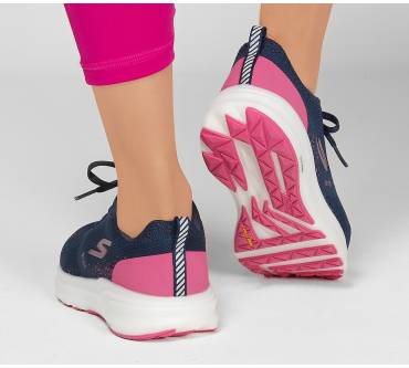 Produktbild Skechers GOrun Ride 8 Hyper