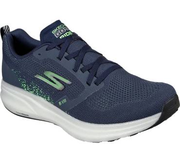 Produktbild Skechers GOrun Ride 8 Hyper