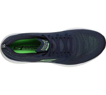 Produktbild Skechers GOrun Ride 8 Hyper