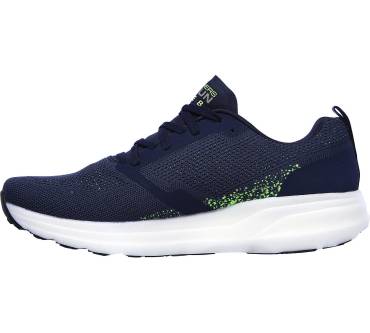 Produktbild Skechers GOrun Ride 8 Hyper