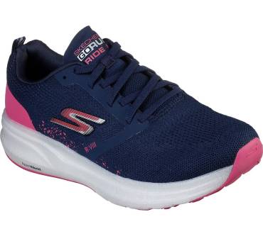 Produktbild Skechers GOrun Ride 8 Hyper