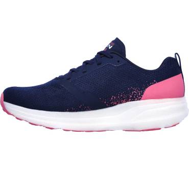 Produktbild Skechers GOrun Ride 8 Hyper