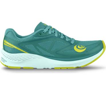 Produktbild Topo Athletic Zephyr