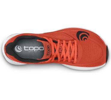 Produktbild Topo Athletic Zephyr