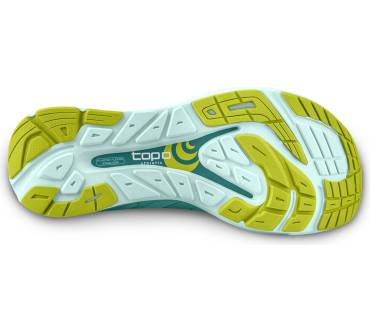 Produktbild Topo Athletic Zephyr