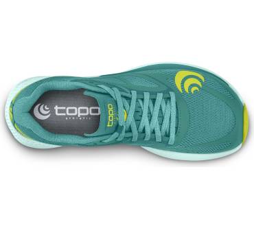 Produktbild Topo Athletic Zephyr