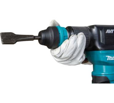 Produktbild Makita DHK180