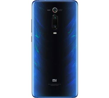 Produktbild Xiaomi Mi 9T Pro