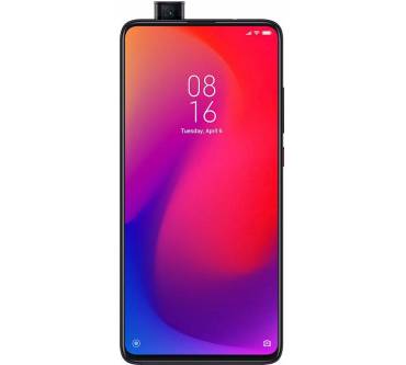 Produktbild Xiaomi Mi 9T Pro