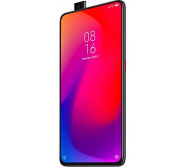 Produktbild Xiaomi Mi 9T Pro