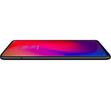 Produktbild Xiaomi Mi 9T Pro