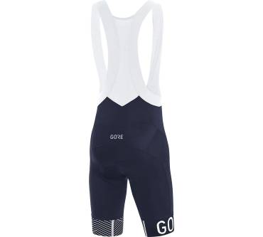 Produktbild Gore Wear C5 Optiline Bib Shorts+