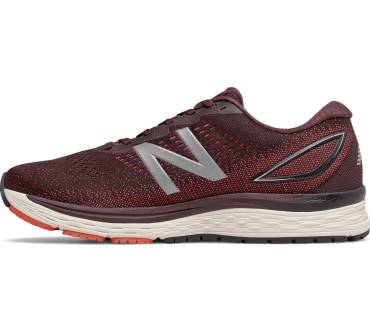 Produktbild New Balance 880v9 GTX