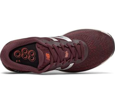 Produktbild New Balance 880v9 GTX