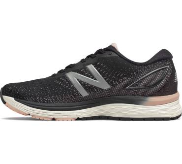 Produktbild New Balance 880v9 GTX