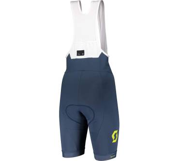 Produktbild Scott Bibshorts M‘s Endurance