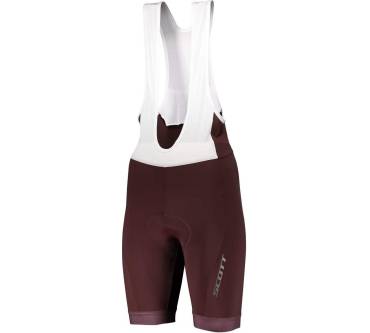 Produktbild Scott Bibshorts M‘s Endurance