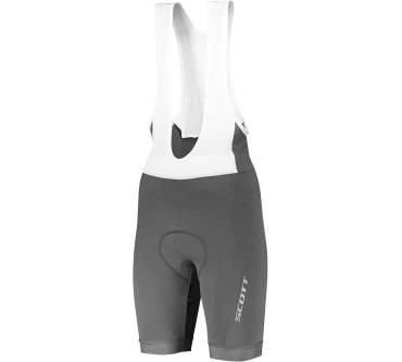 Produktbild Scott Bibshorts M‘s Endurance