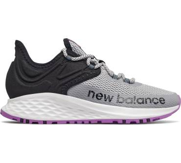 Produktbild New Balance Fresh Foam Roav Trail