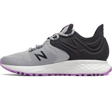 Produktbild New Balance Fresh Foam Roav Trail