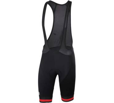 Produktbild Sportful BodyFit Team Classic Bibshort