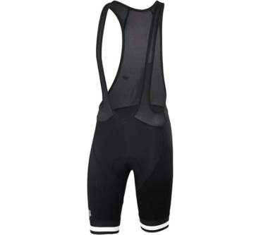 Produktbild Sportful BodyFit Team Classic Bibshort